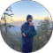 Landon Shewmake Avatar