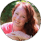 Allison Waldron Avatar