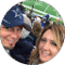 Jennie Ogden Avatar