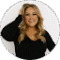 Kelsie Ogden Avatar