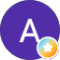 Aleksandra Avatar