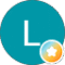 Lily Harvey Avatar
