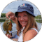 Kayla Walstrom Avatar