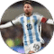Quinn Arens Avatar