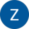 Zachary Pine Avatar