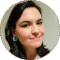 Katie Rice Avatar