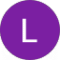 Lance Martin Avatar