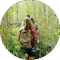 Nicole Gregersen Avatar