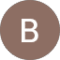 Brandon Boren Avatar