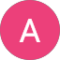 Aaron Gorin Avatar