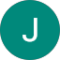 Joshua Jacobs Avatar