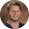 Adam Whitehead (Awesome Adam) Avatar
