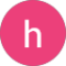 hunter taylor Avatar
