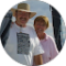 Mary Rydberg Avatar