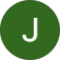 Justin Butler Avatar