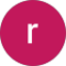 ron Avatar