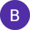 Brock Johnson Avatar