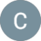 Chris Halliday Avatar
