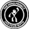Loren Lapow Avatar
