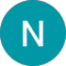 Nathan Smith Avatar