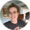 Winona Loewen Avatar