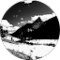 Jordan McDonald Avatar