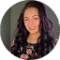 Melissa Story Avatar