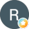 R B Avatar
