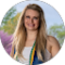 Karen Lancaster Avatar