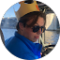Sam Dehmer Avatar