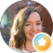 Aubrey Mossi Avatar
