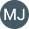 MJ H Avatar