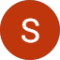 Shad Burnham Avatar