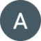 Ashley McCarty Avatar