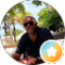Nedeljko Draganic Avatar