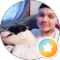 Timothy Strahorn Avatar