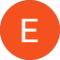 Erica Elliott Avatar